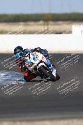 media/Oct-10-2025-CRA (Fri) [[631dc5149b]]/1130a (Turn 1)/